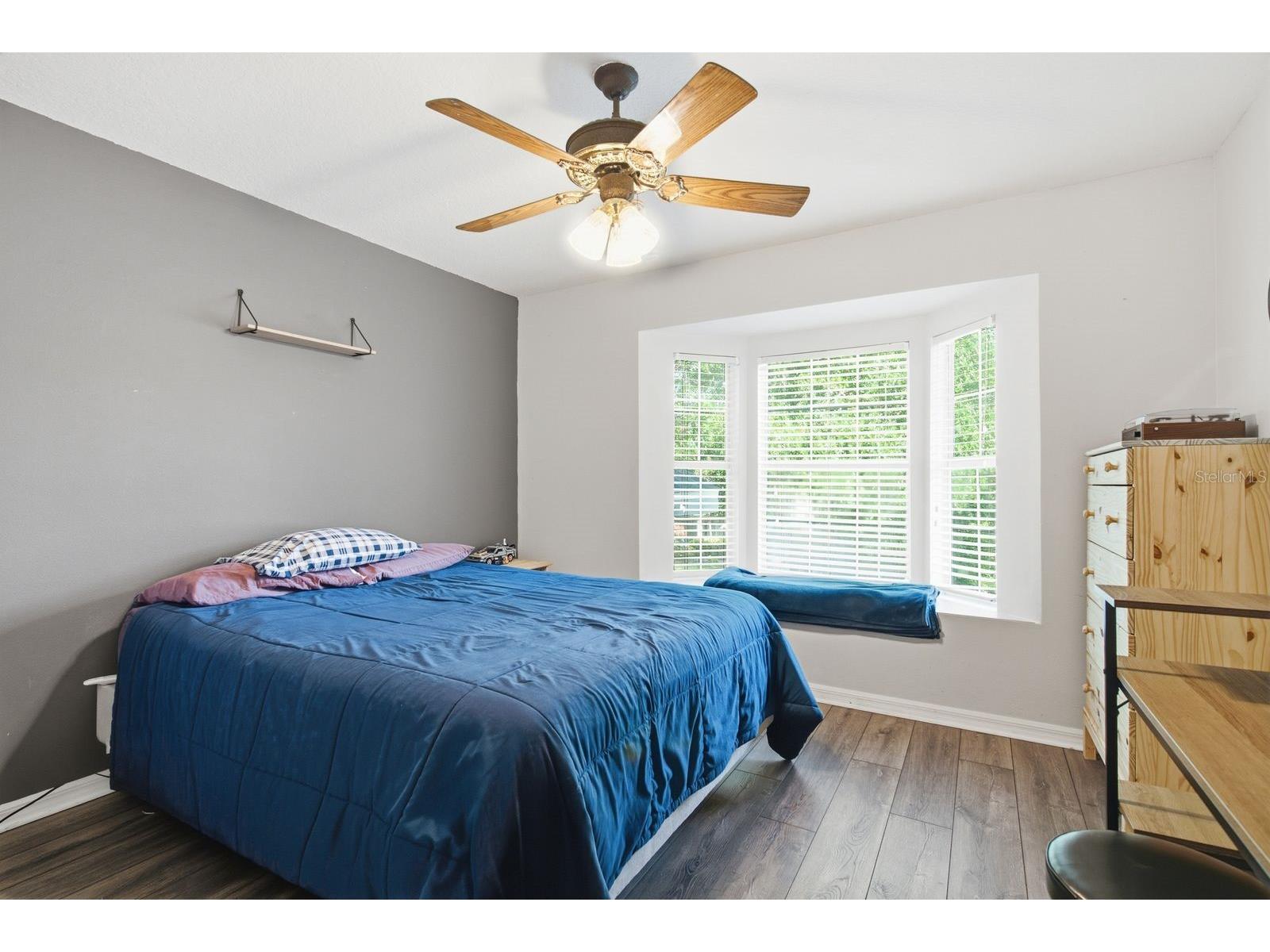 4788 Brayton Terrace S Palm Harbor FL 34685 TB8520965 image34