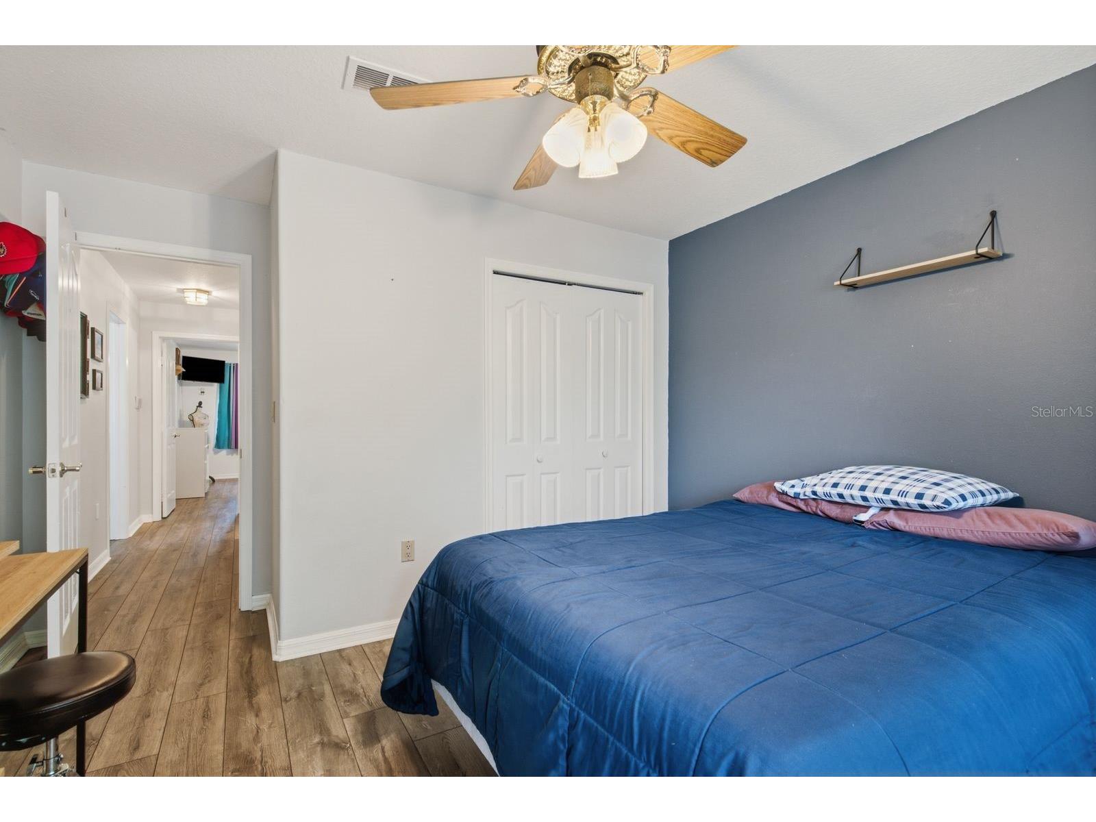 4788 Brayton Terrace S Palm Harbor FL 34685 TB8520965 image35