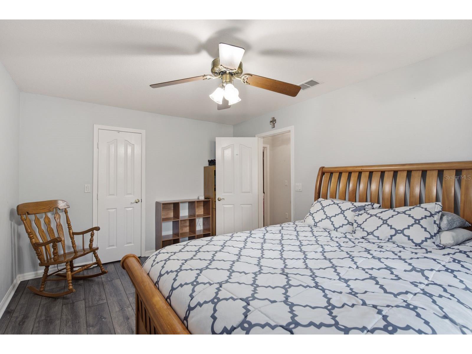 4788 Brayton Terrace S Palm Harbor FL 34685 TB8520965 image36