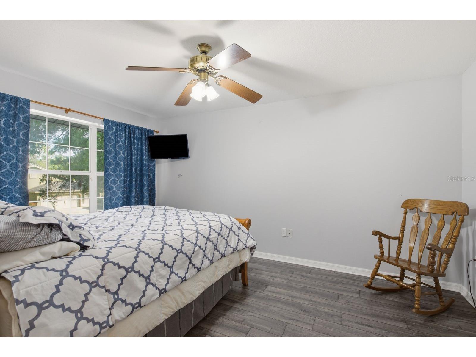 4788 Brayton Terrace S Palm Harbor FL 34685 TB8520965 image37