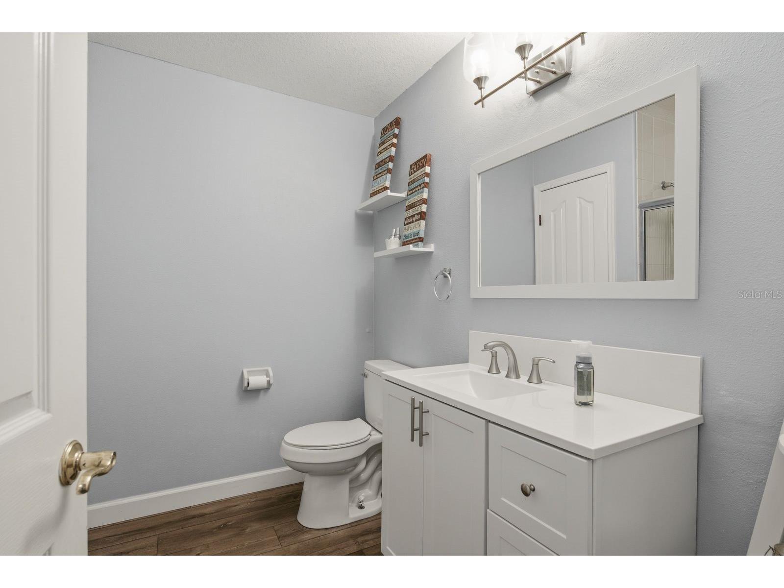 4788 Brayton Terrace S Palm Harbor FL 34685 TB8520965 image38