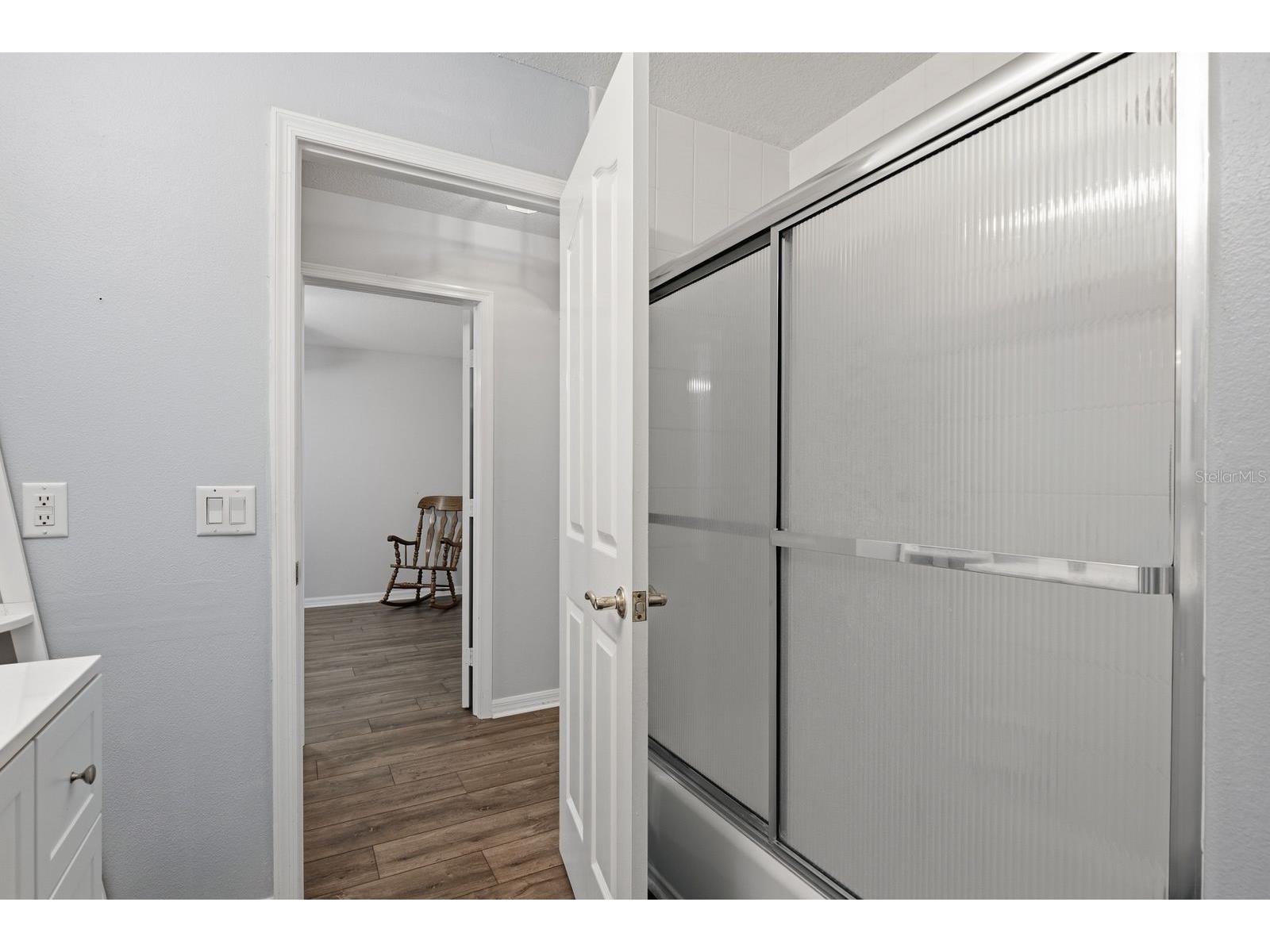 4788 Brayton Terrace S Palm Harbor FL 34685 TB8520965 image39