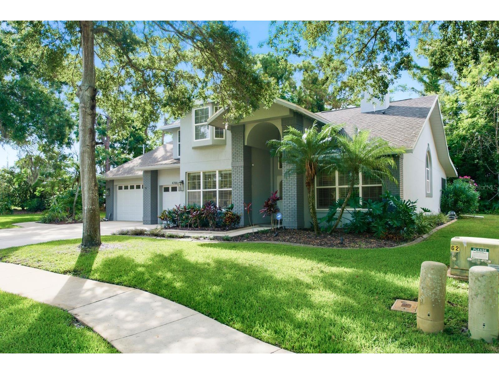 4788 Brayton Terrace S Palm Harbor FL 34685 TB8520965 image4