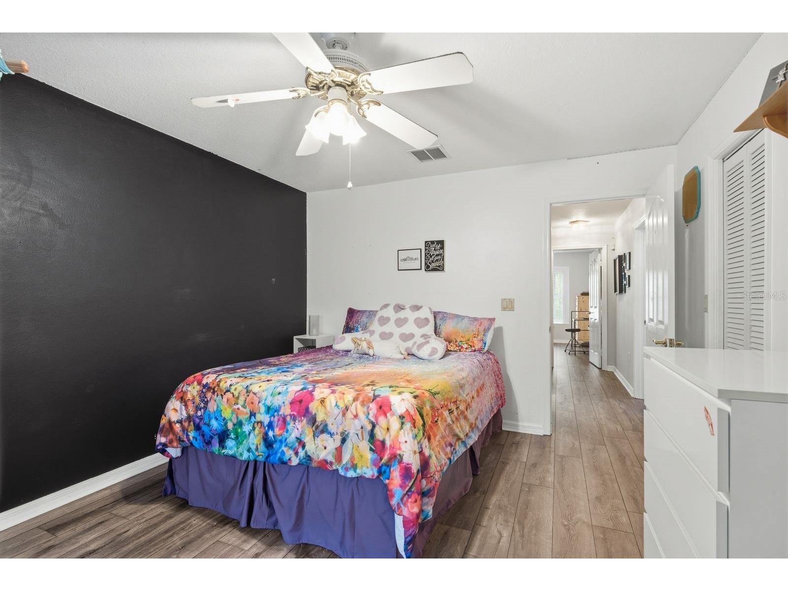 4788 Brayton Terrace S Palm Harbor FL 34685 TB8520965 image40