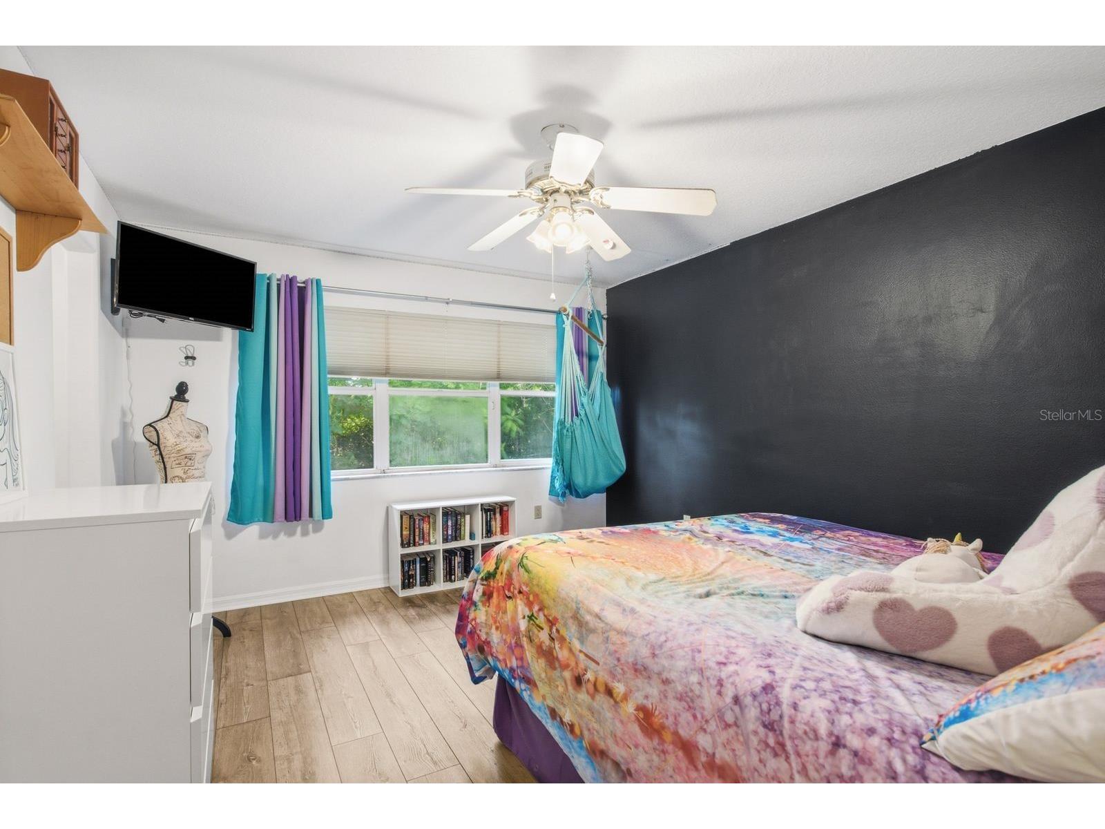 4788 Brayton Terrace S Palm Harbor FL 34685 TB8520965 image41