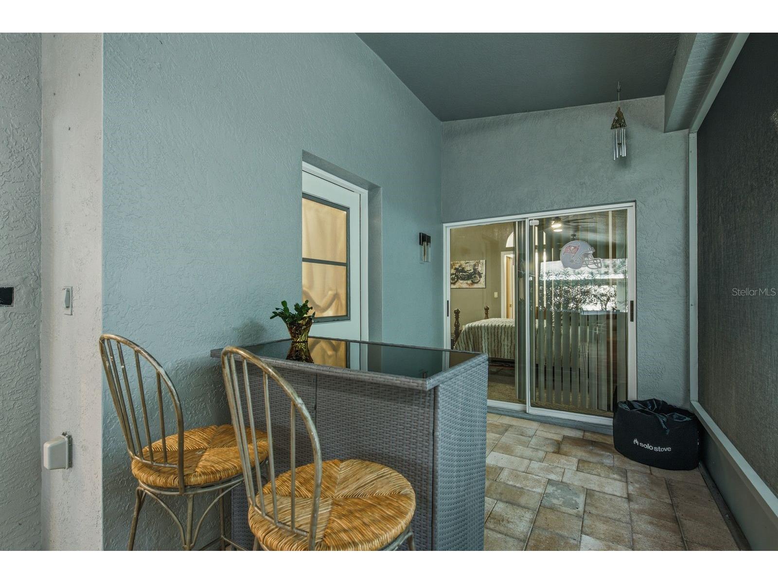 4788 Brayton Terrace S Palm Harbor FL 34685 TB8520965 image42