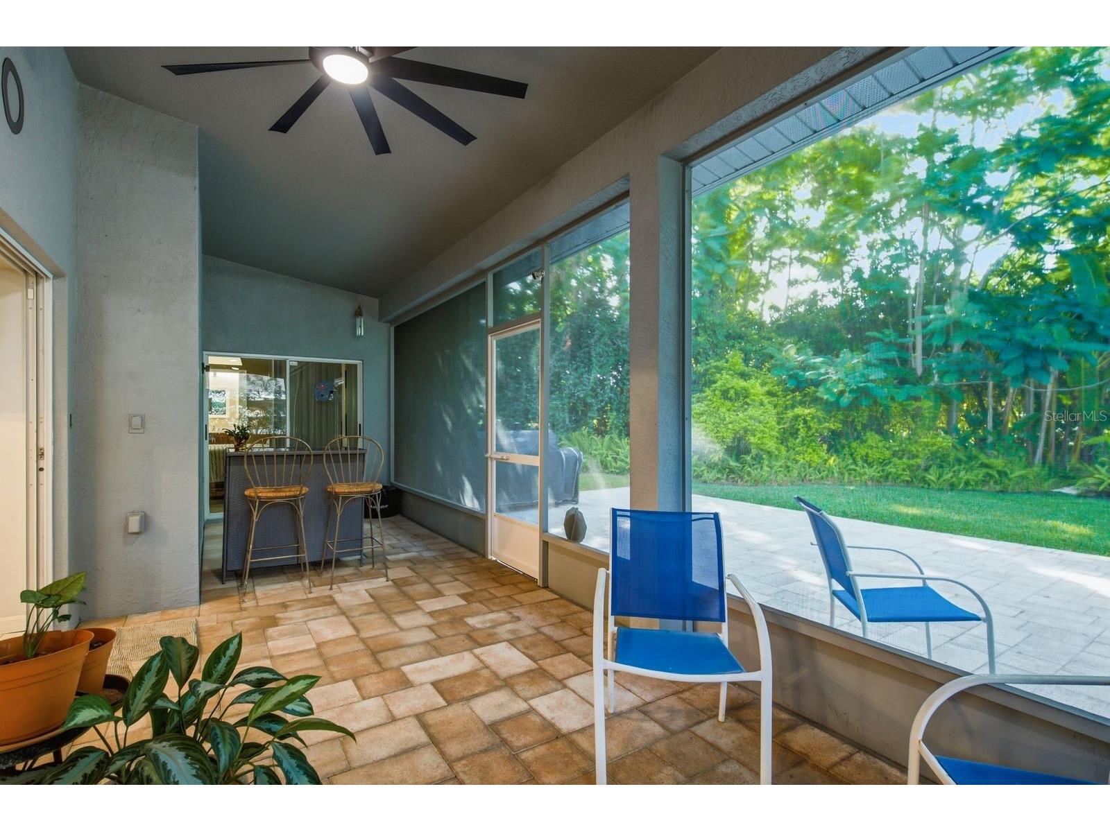 4788 Brayton Terrace S Palm Harbor FL 34685 TB8520965 image43