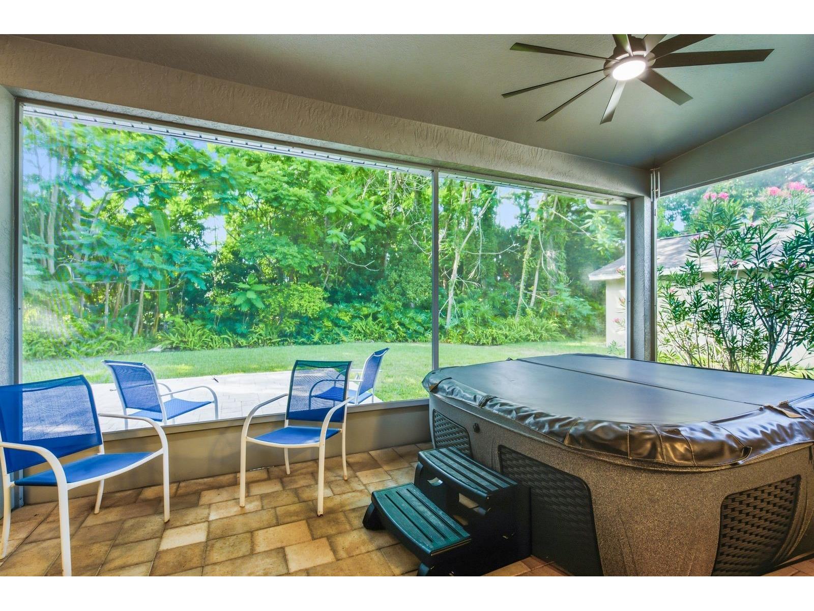 4788 Brayton Terrace S Palm Harbor FL 34685 TB8520965 image44