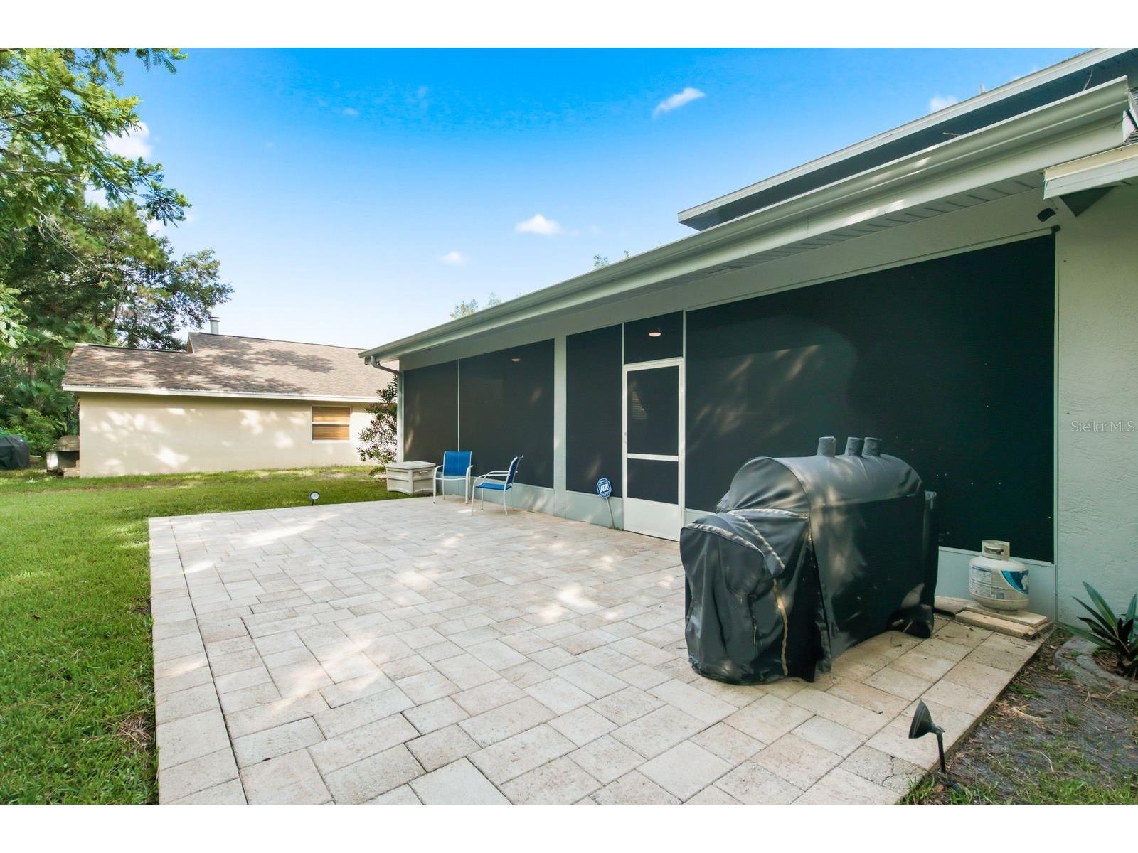 4788 Brayton Terrace S Palm Harbor FL 34685 TB8520965 image45