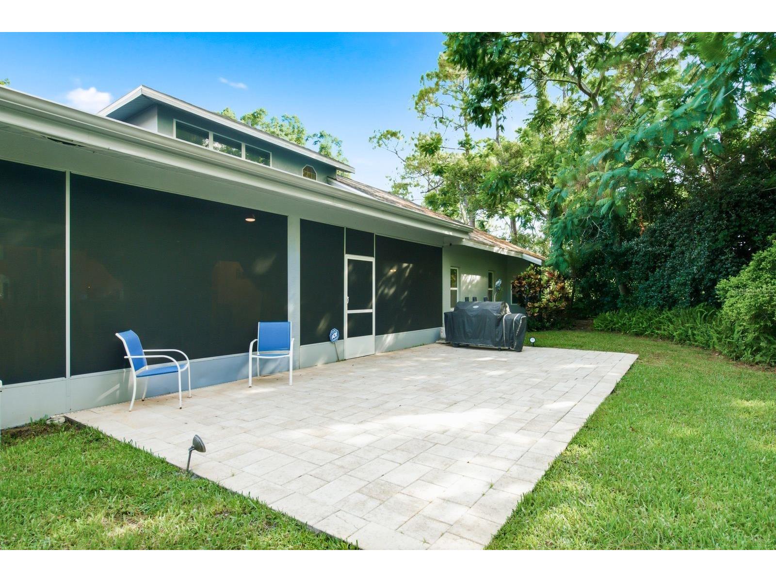 4788 Brayton Terrace S Palm Harbor FL 34685 TB8520965 image46