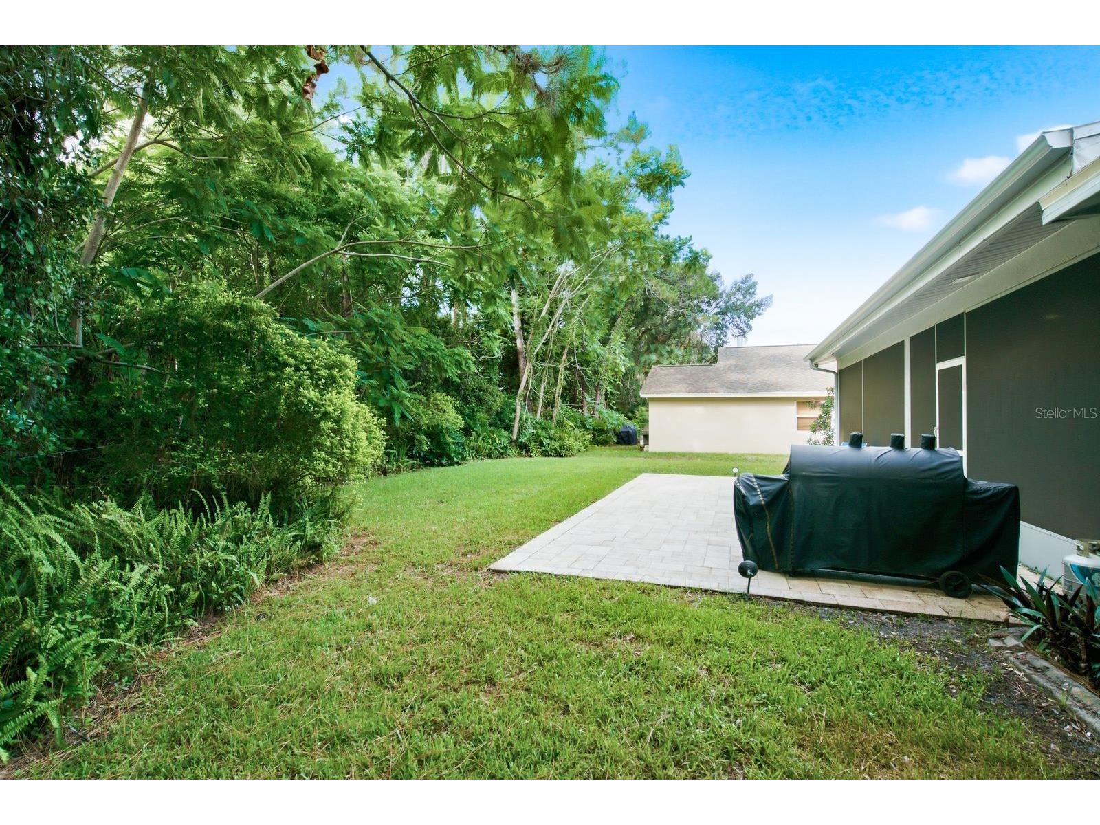 4788 Brayton Terrace S Palm Harbor FL 34685 TB8520965 image47
