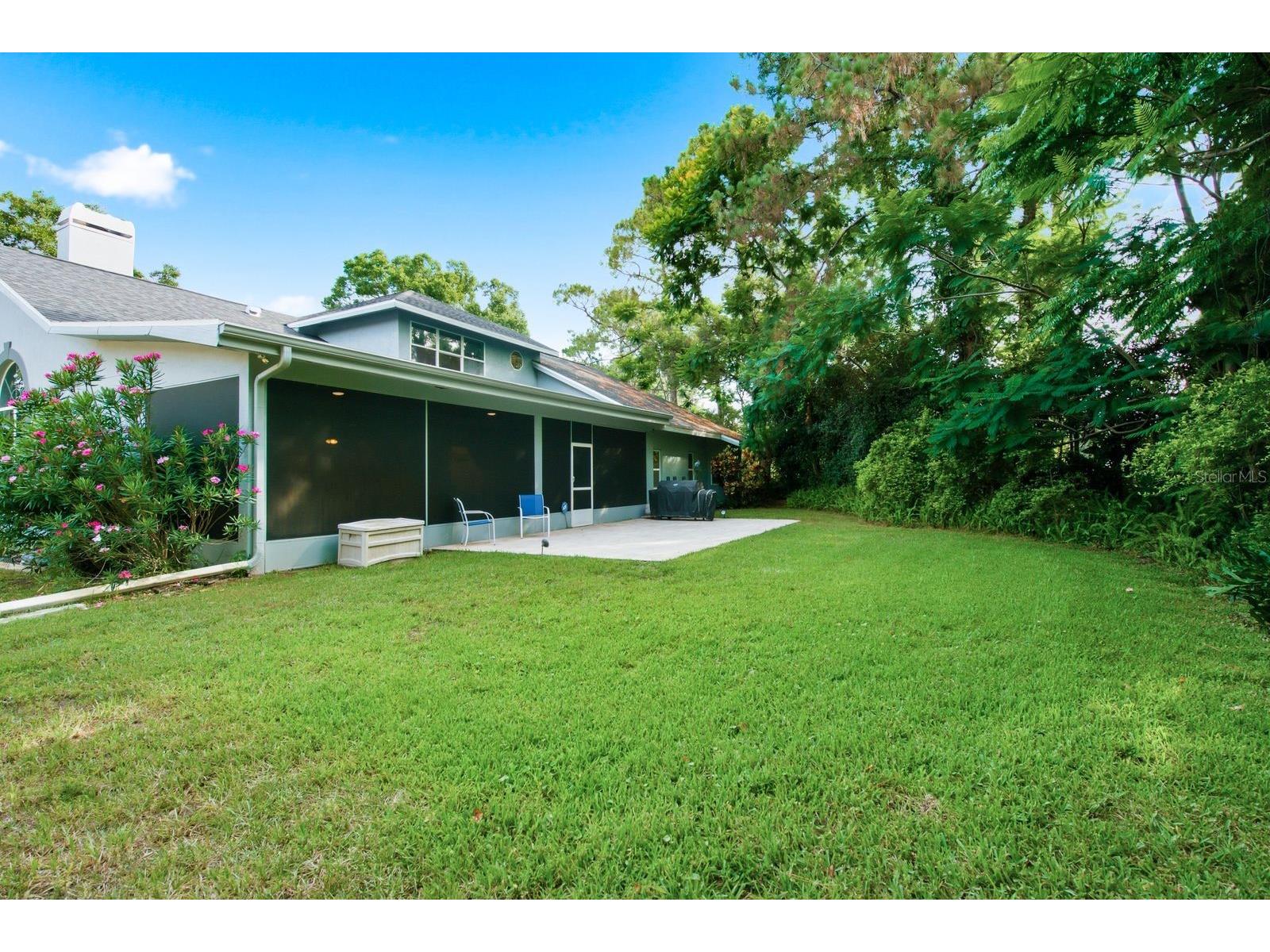 4788 Brayton Terrace S Palm Harbor FL 34685 TB8520965 image48