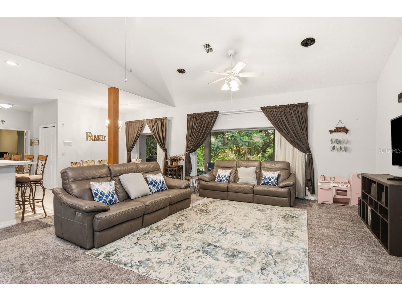 4788 Brayton Terrace S Palm Harbor FL 34685 TB8520965 image5