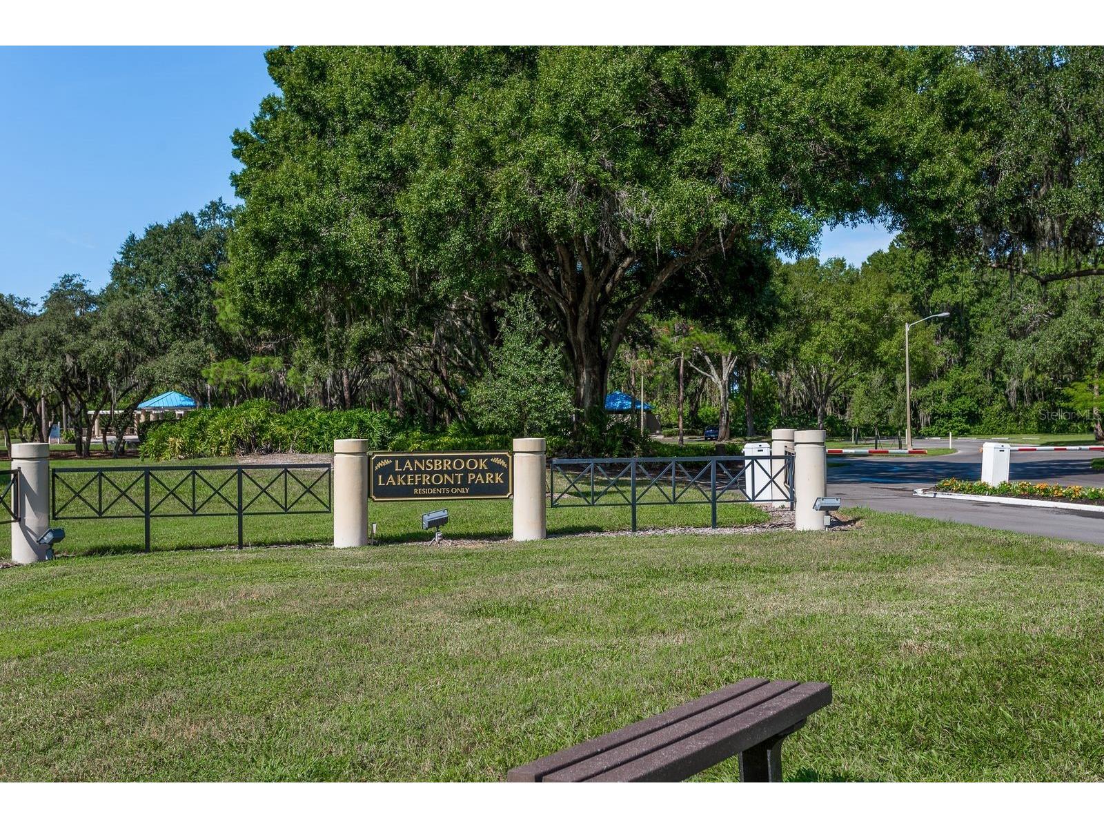 4788 Brayton Terrace S Palm Harbor FL 34685 TB8520965 image53
