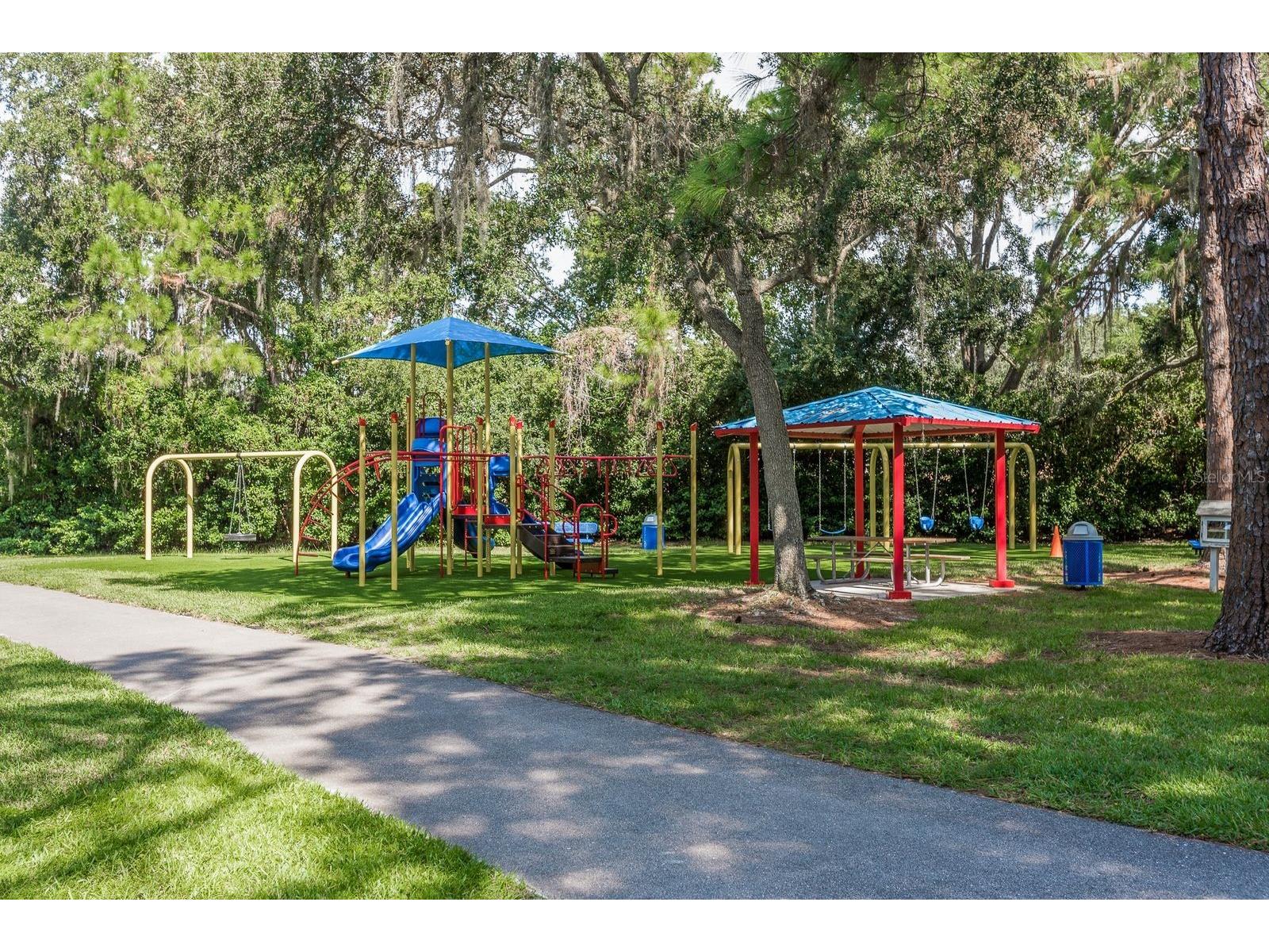 4788 Brayton Terrace S Palm Harbor FL 34685 TB8520965 image56