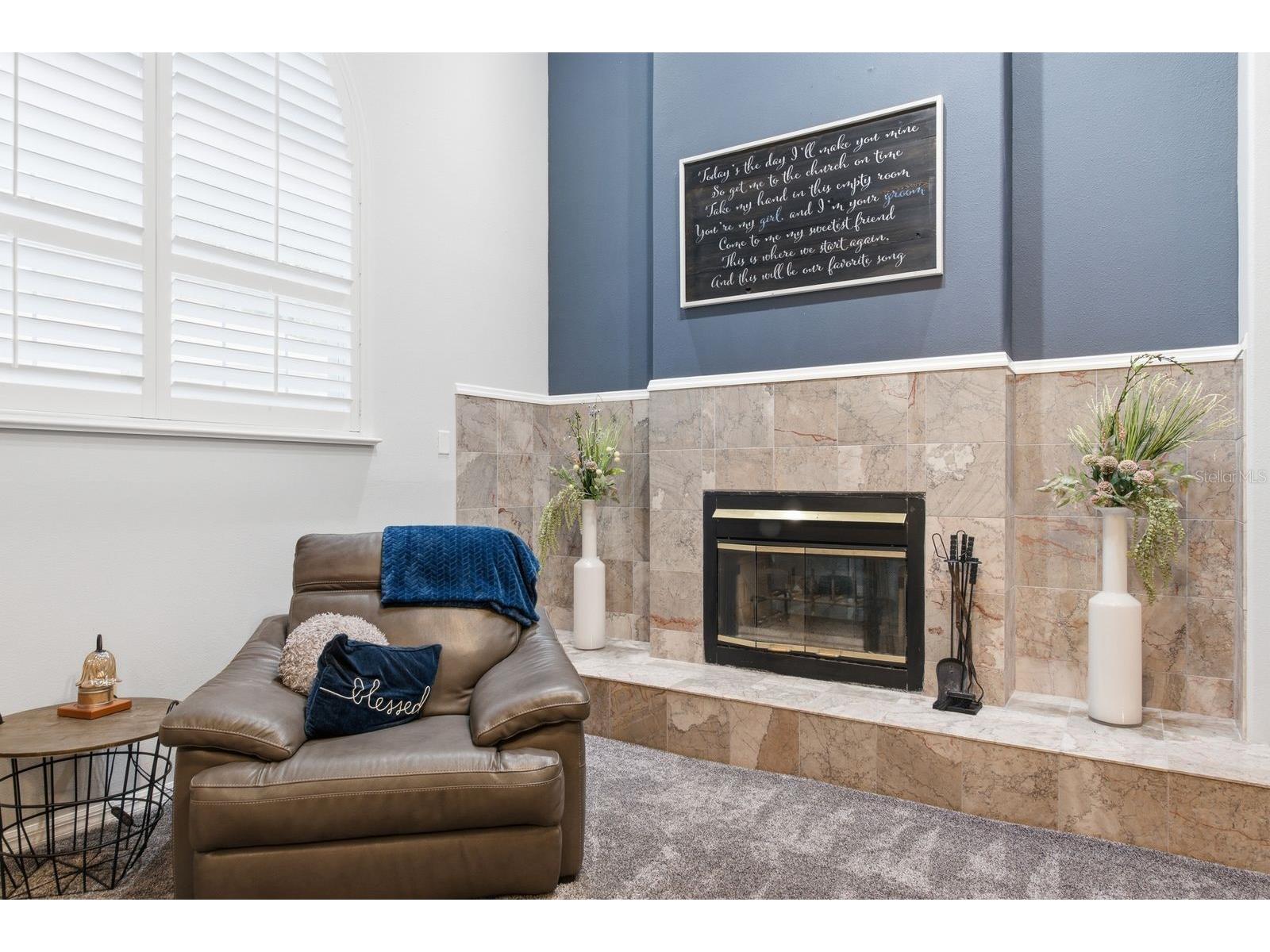 4788 Brayton Terrace S Palm Harbor FL 34685 TB8520965 image6