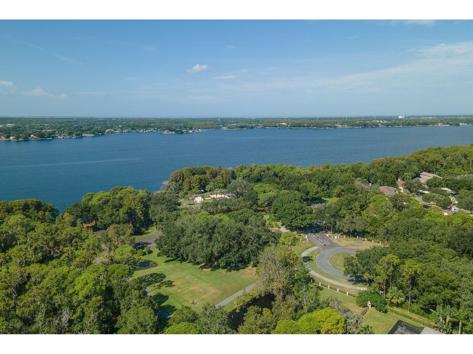 4788 Brayton Terrace S Palm Harbor FL 34685 TB8520965 image60