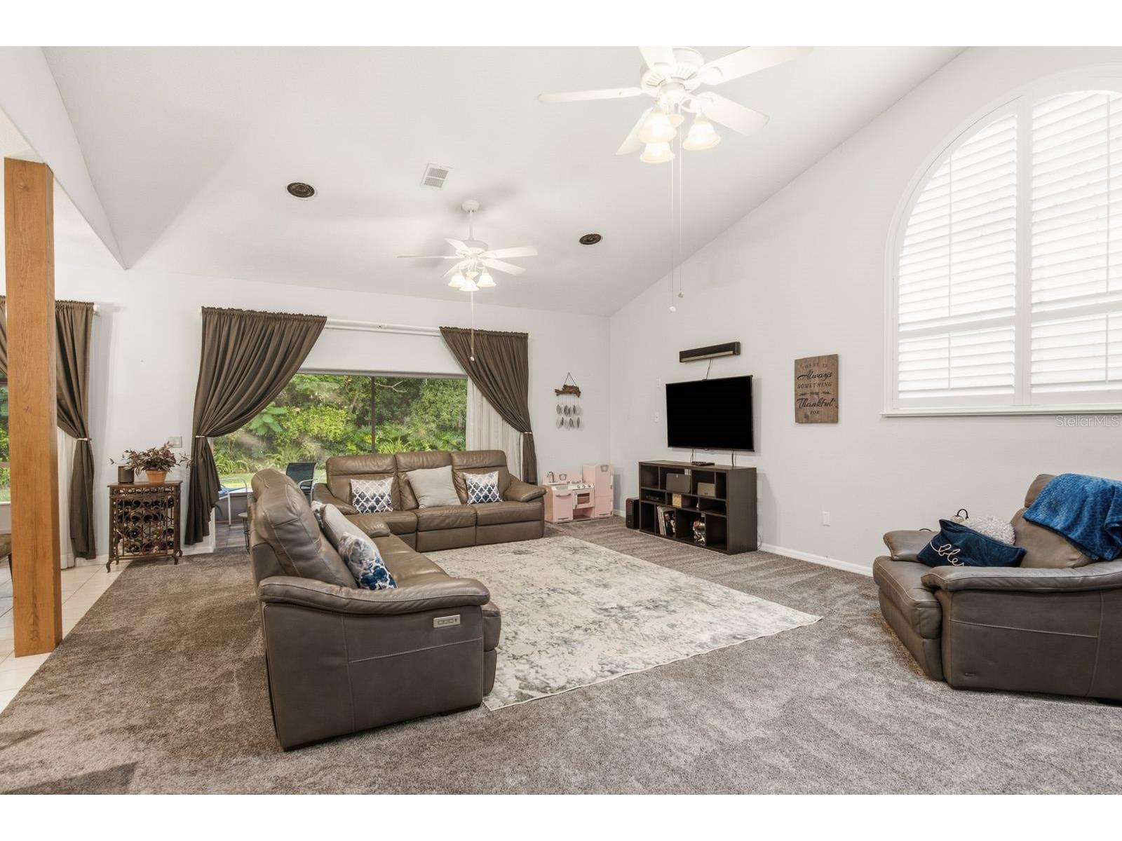 4788 Brayton Terrace S Palm Harbor FL 34685 TB8520965 image7