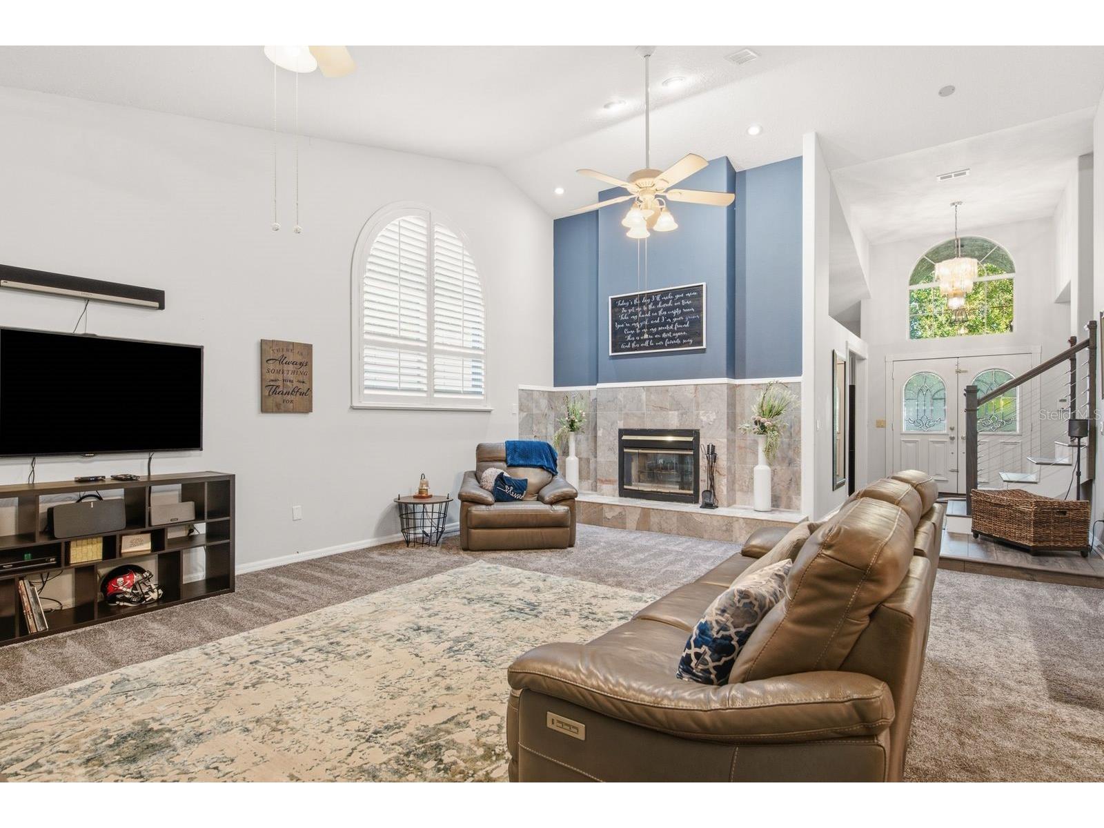 4788 Brayton Terrace S Palm Harbor FL 34685 TB8520965 image8