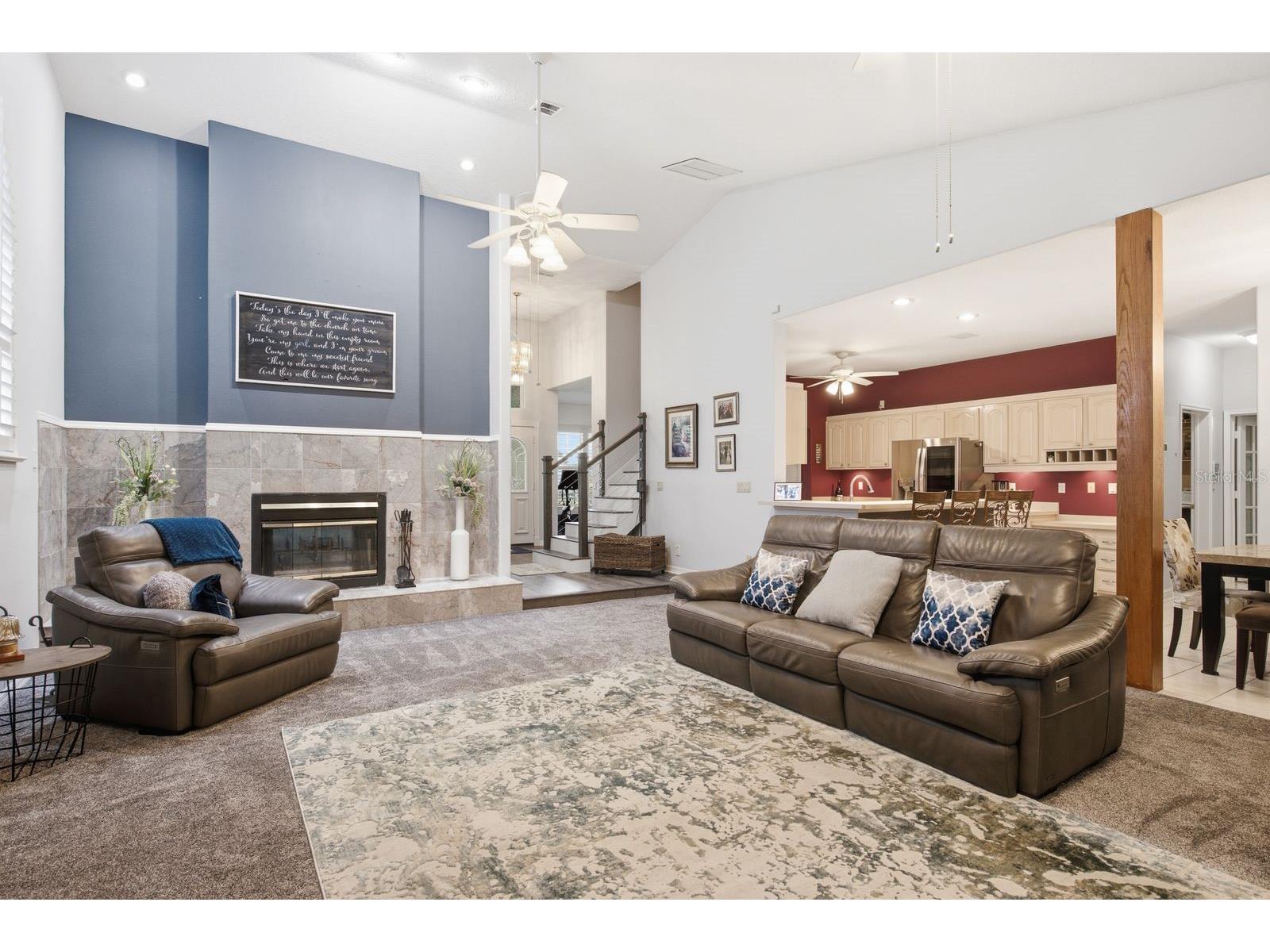 4788 Brayton Terrace S Palm Harbor FL 34685 TB8520965 image9