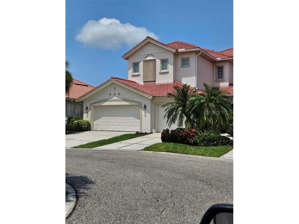 4788 Club Drive #101 Port Charlotte FL 33953 D6136632 image1
