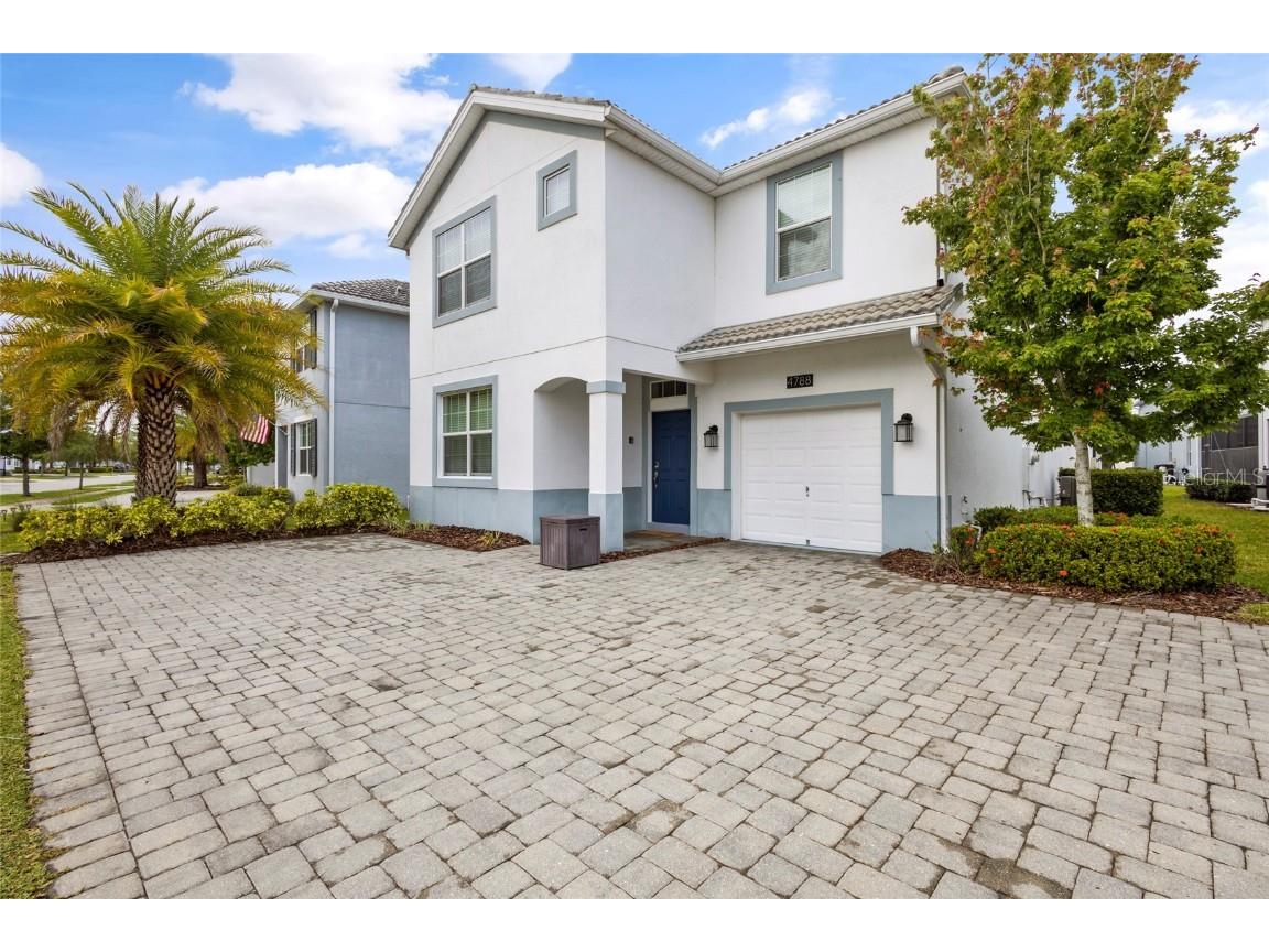 4788 Kings Castle Circle Kissimmee FL 34746 O6195985 image1