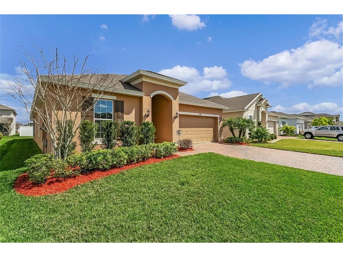 4788 Riverwalk Drive Saint Cloud FL 34771 S5105313 image1