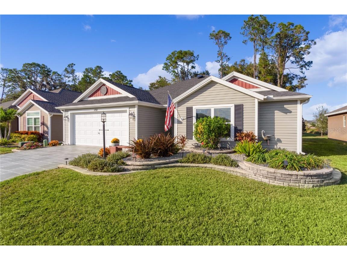 4788 Rostas Way The Villages FL 32163 G5075671 image1