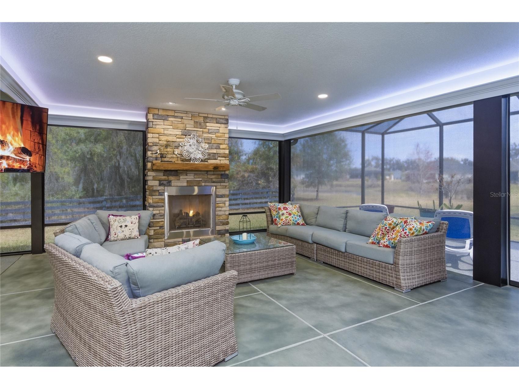 4788 Rostas Way The Villages FL 32163 G5108790 image1