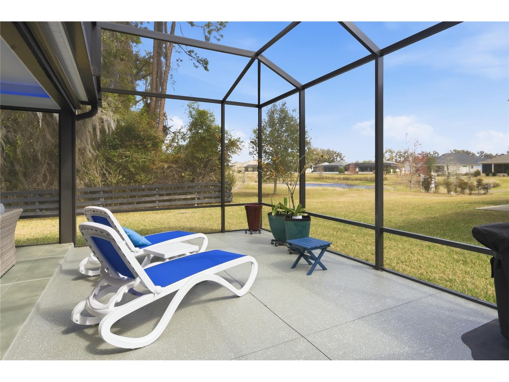 4788 Rostas Way The Villages FL 32163 G5108790 image10