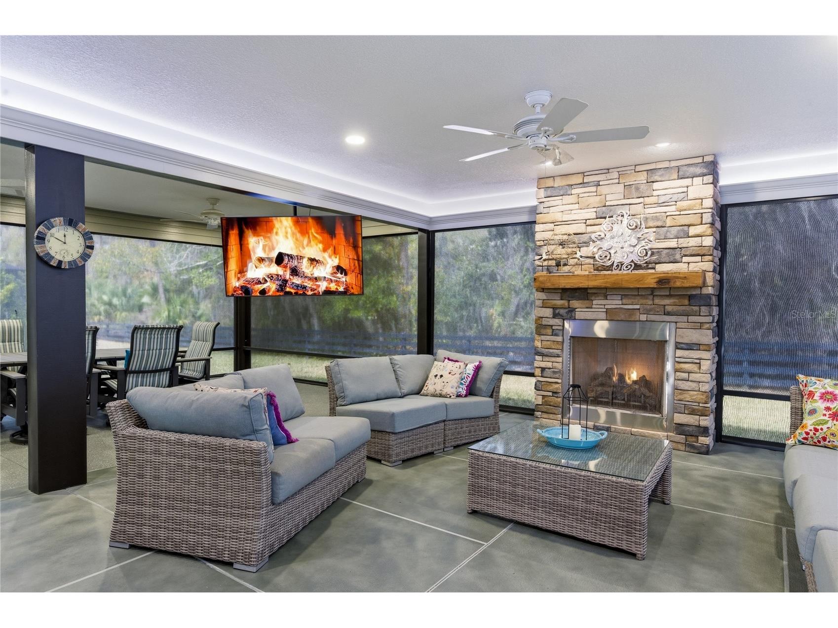 4788 Rostas Way The Villages FL 32163 G5108790 image11