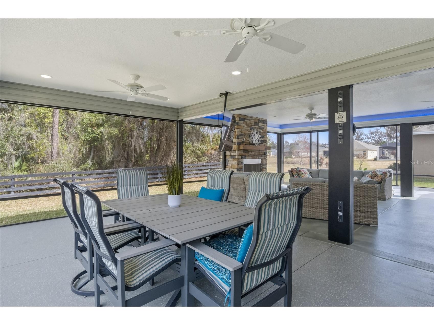 4788 Rostas Way The Villages FL 32163 G5108790 image12