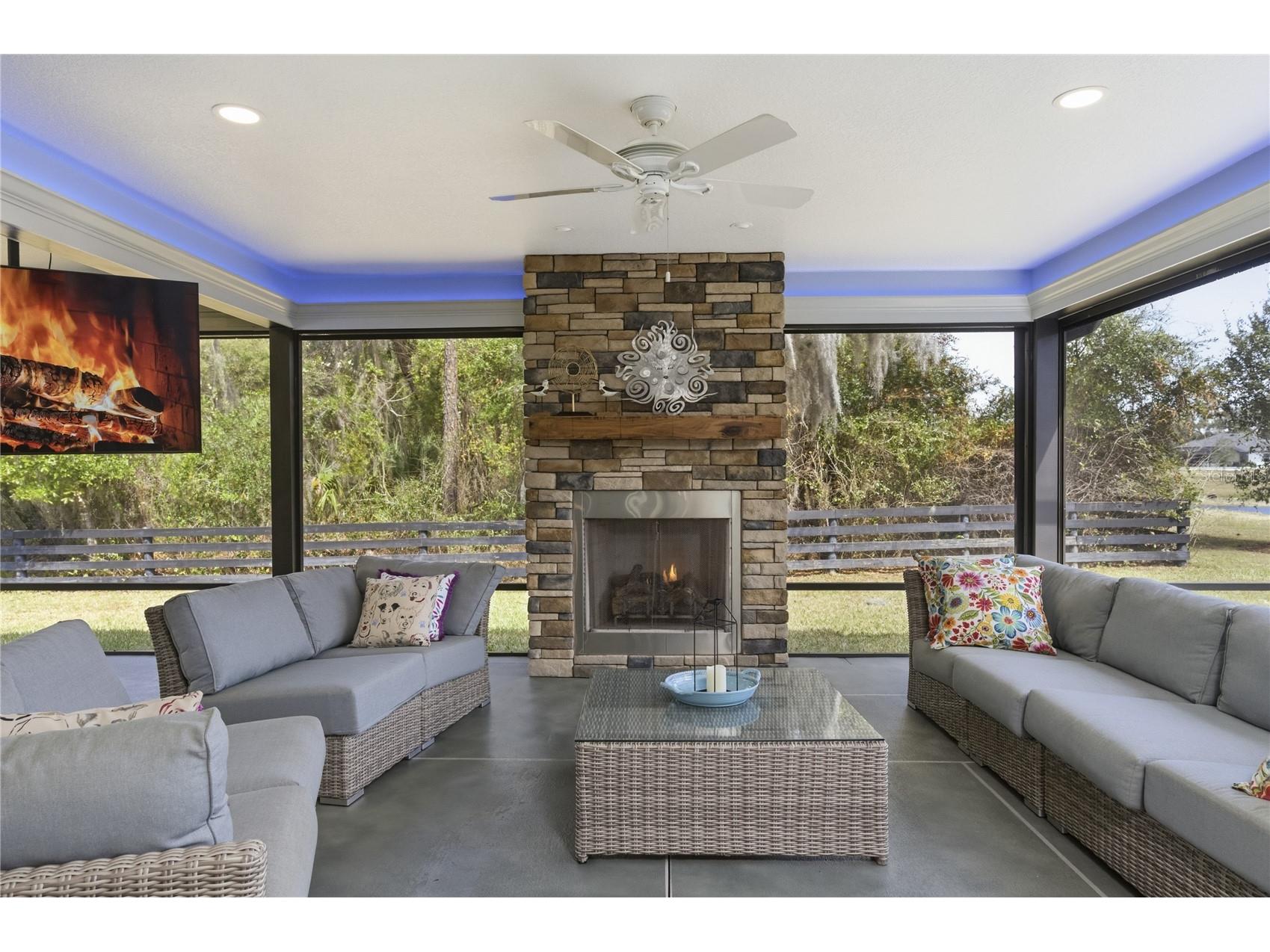 4788 Rostas Way The Villages FL 32163 G5108790 image13