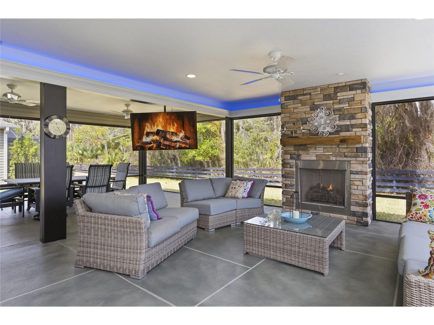 4788 Rostas Way The Villages FL 32163 G5108790 image14