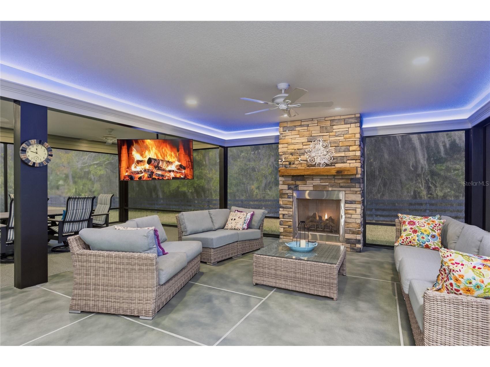 4788 Rostas Way The Villages FL 32163 G5108790 image15