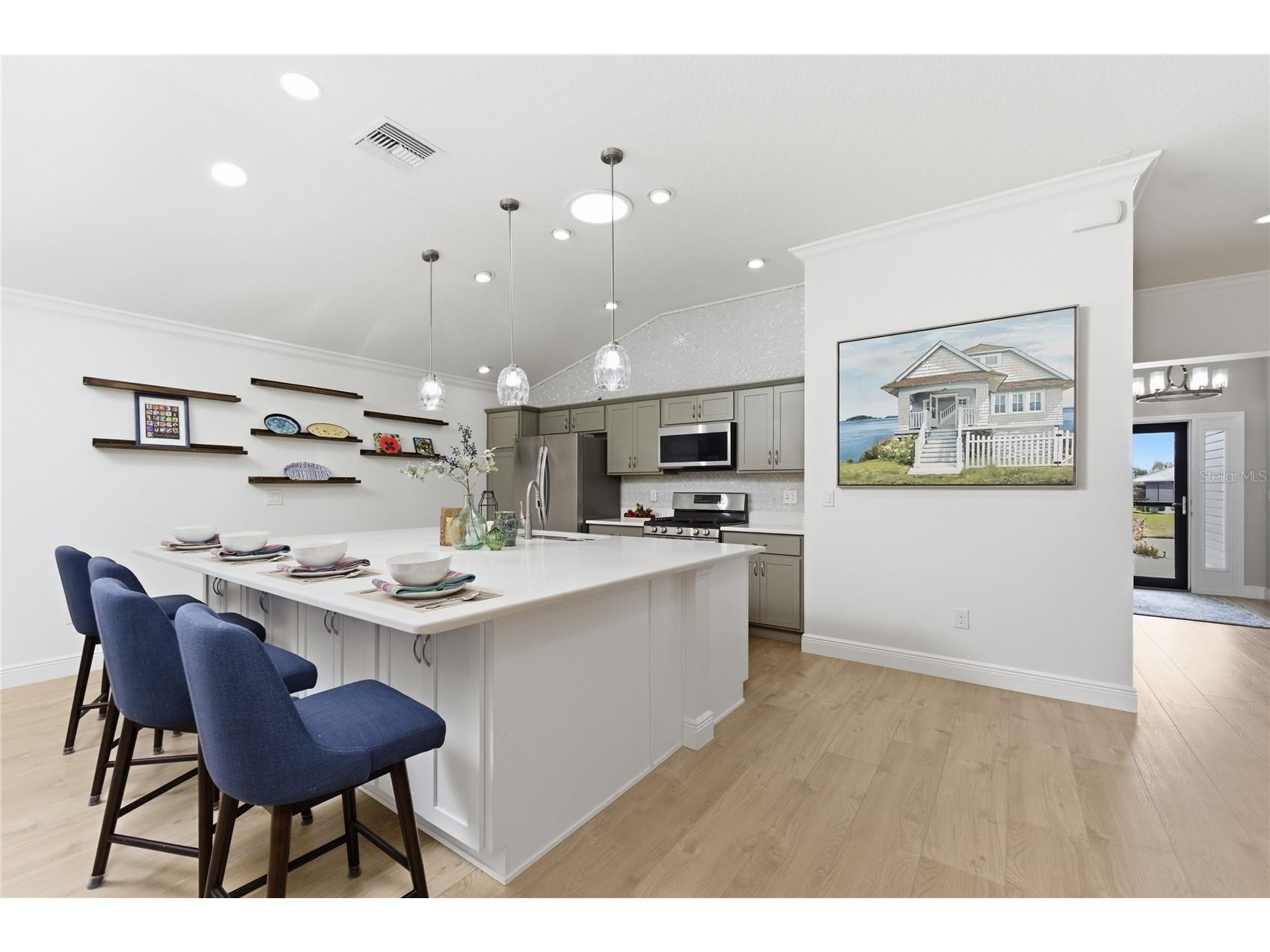 4788 Rostas Way The Villages FL 32163 G5108790 image16