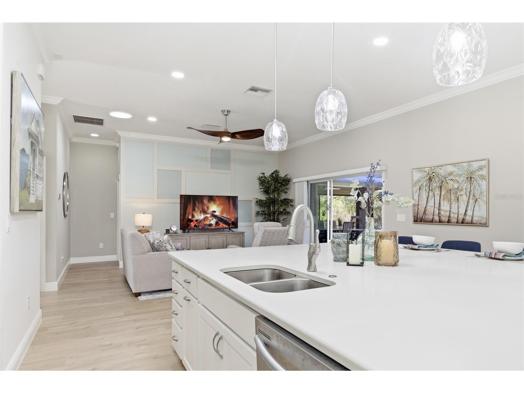 4788 Rostas Way The Villages FL 32163 G5108790 image17