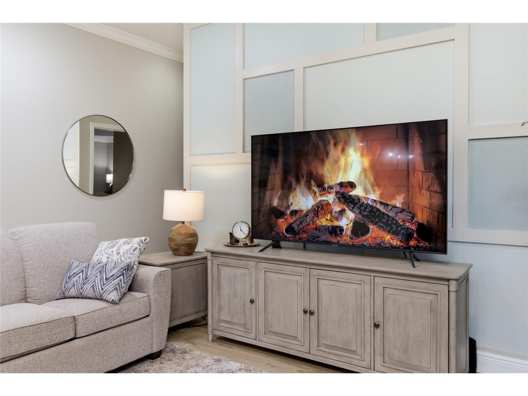 4788 Rostas Way The Villages FL 32163 G5108790 image18