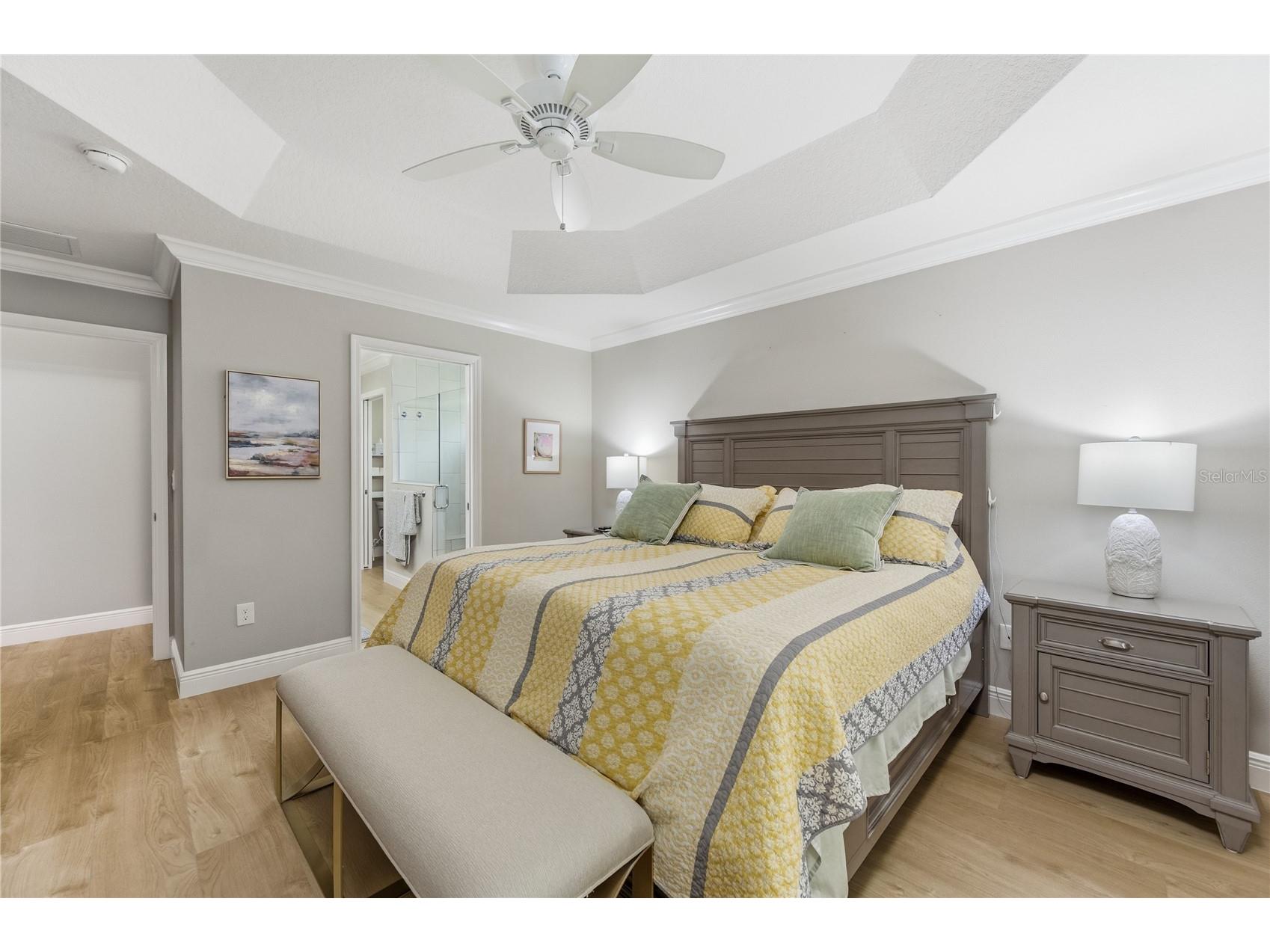 4788 Rostas Way The Villages FL 32163 G5108790 image19