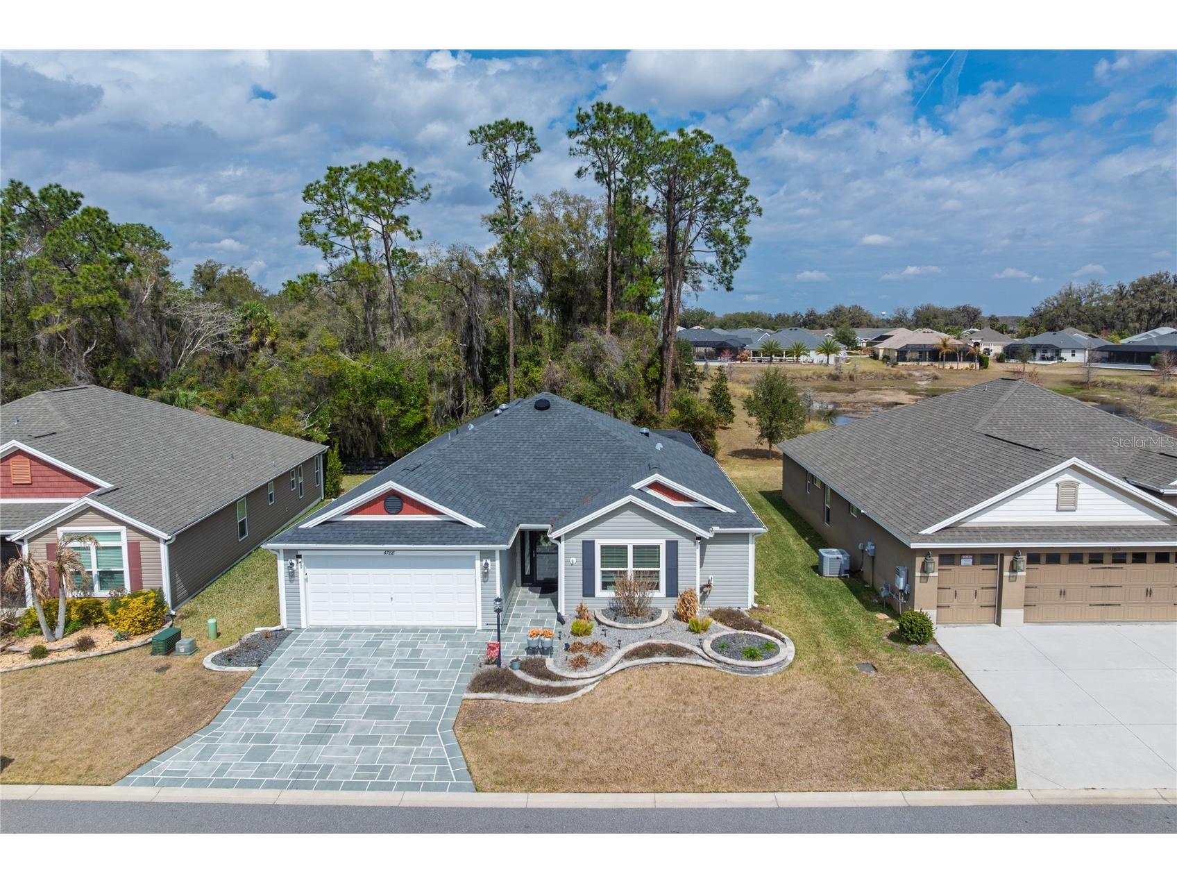 4788 Rostas Way The Villages FL 32163 G5108790 image2