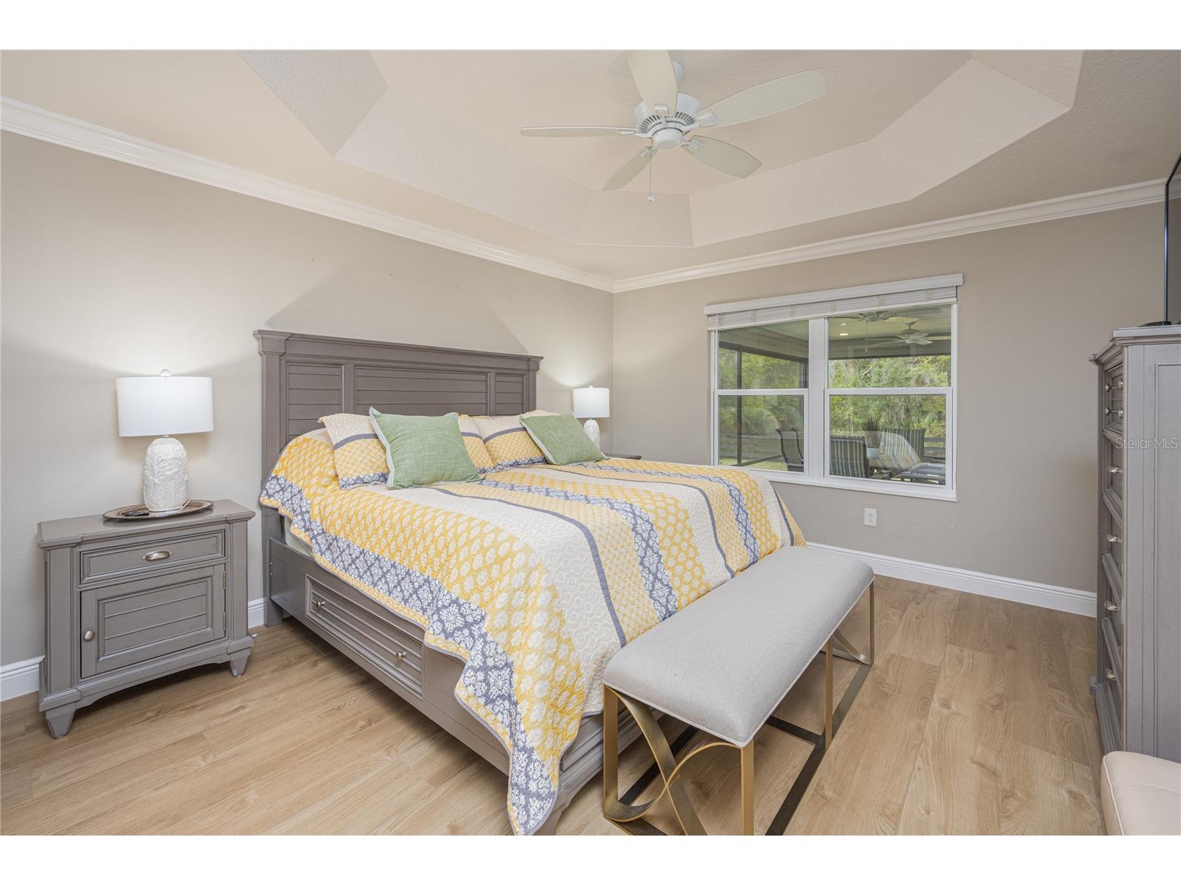 4788 Rostas Way The Villages FL 32163 G5108790 image20