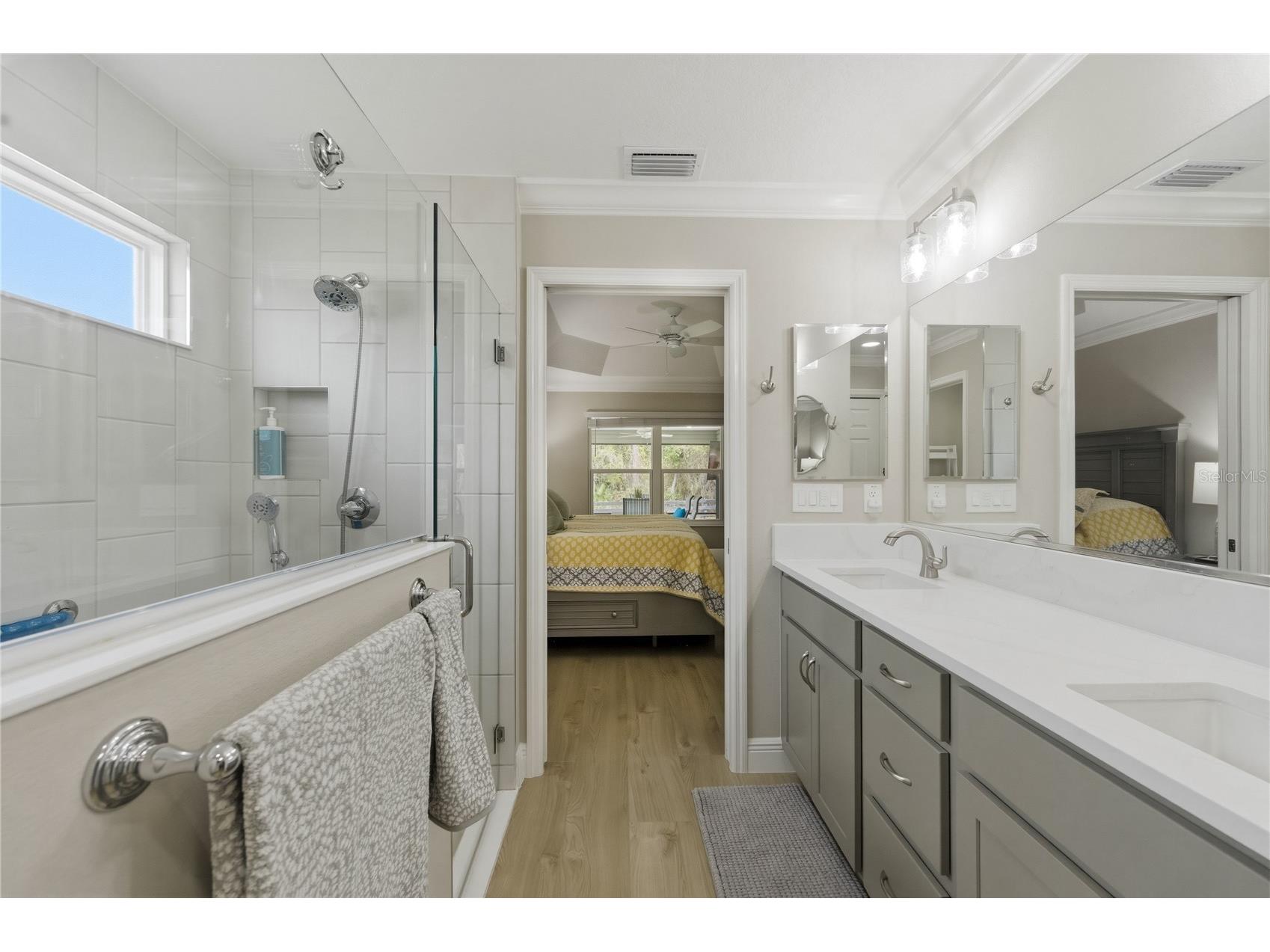 4788 Rostas Way The Villages FL 32163 G5108790 image21