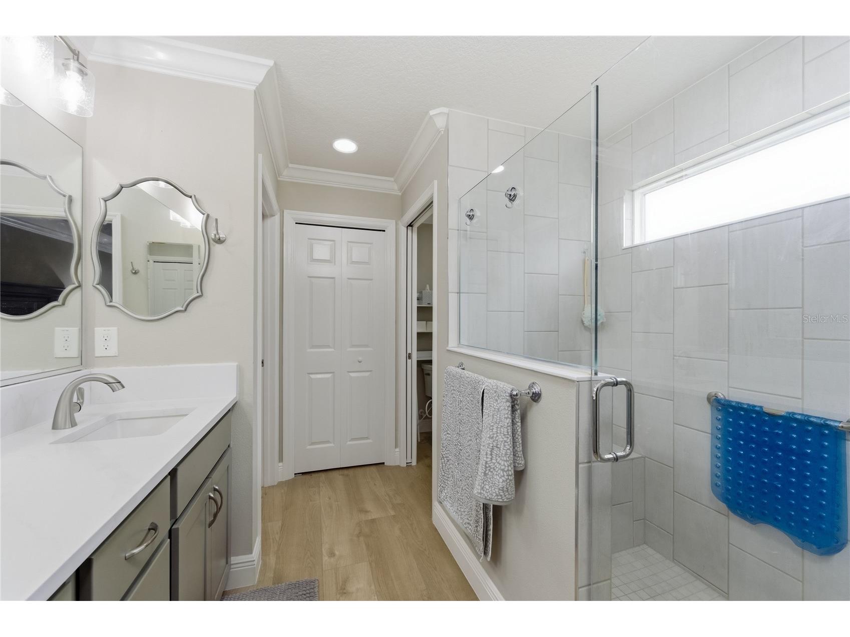 4788 Rostas Way The Villages FL 32163 G5108790 image22