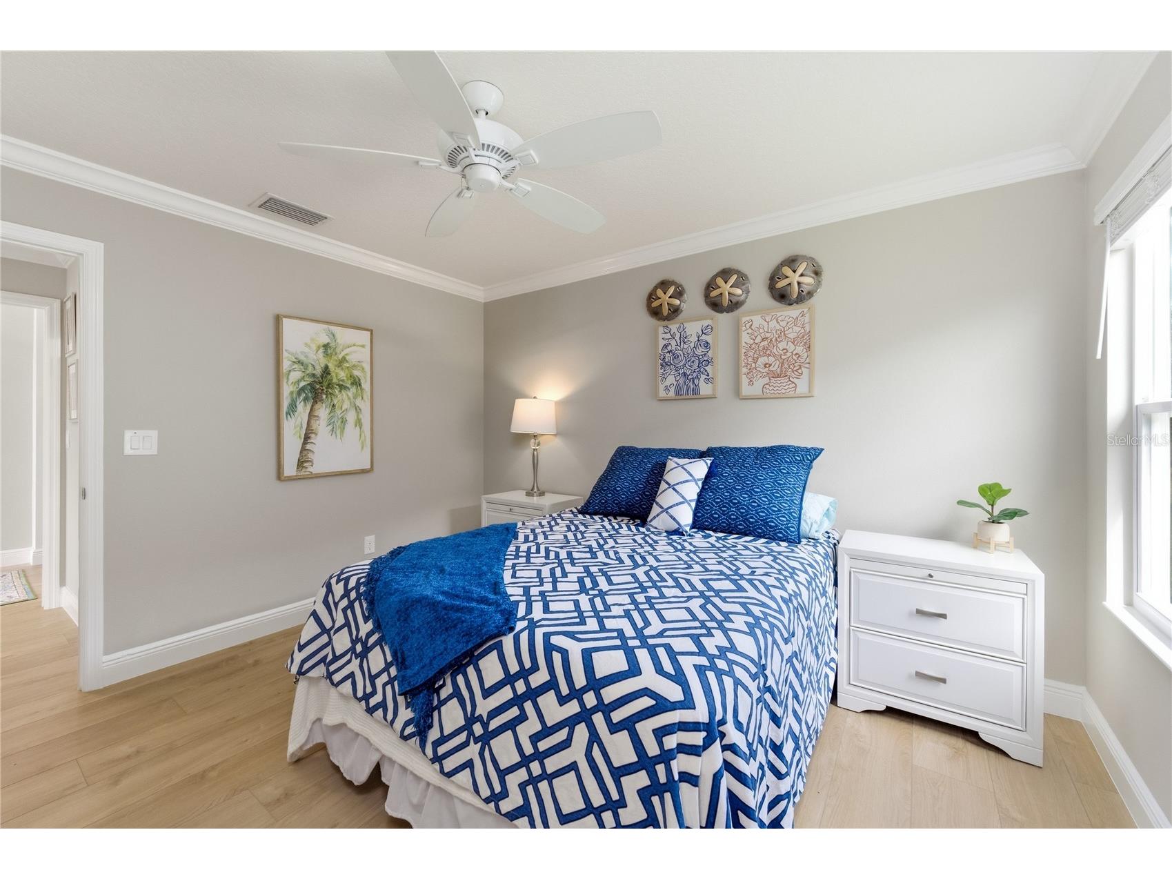 4788 Rostas Way The Villages FL 32163 G5108790 image23