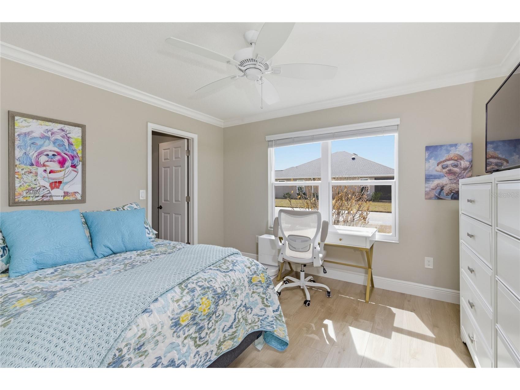 4788 Rostas Way The Villages FL 32163 G5108790 image24