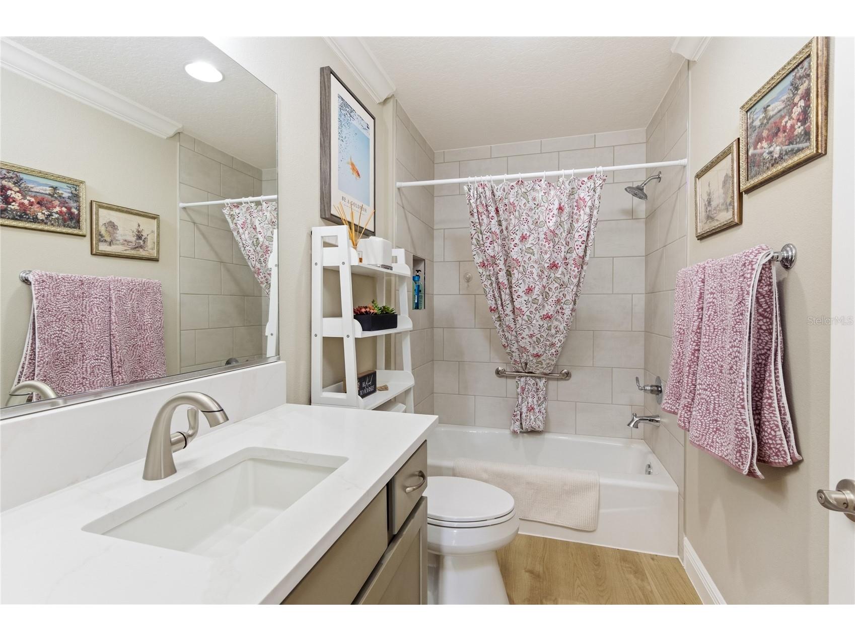 4788 Rostas Way The Villages FL 32163 G5108790 image25