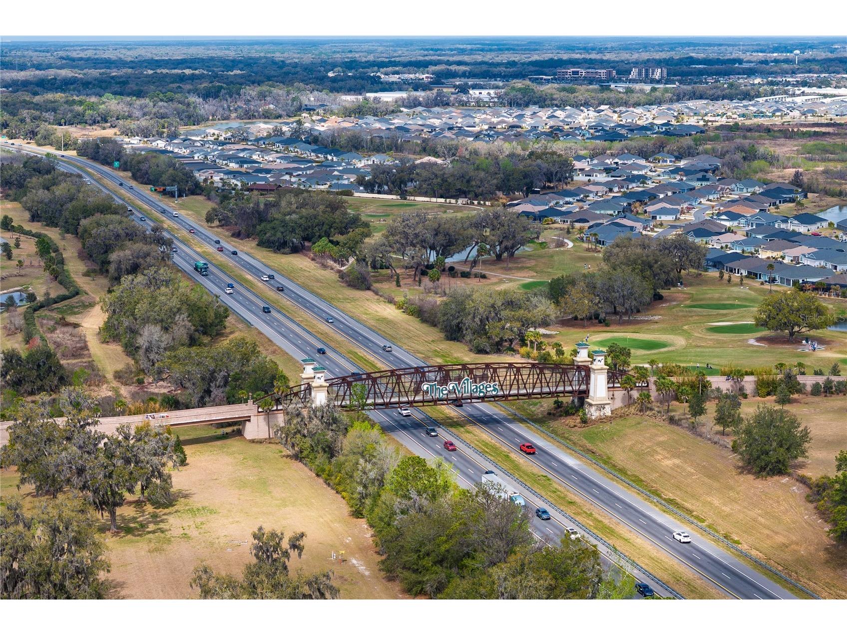 4788 Rostas Way The Villages FL 32163 G5108790 image26