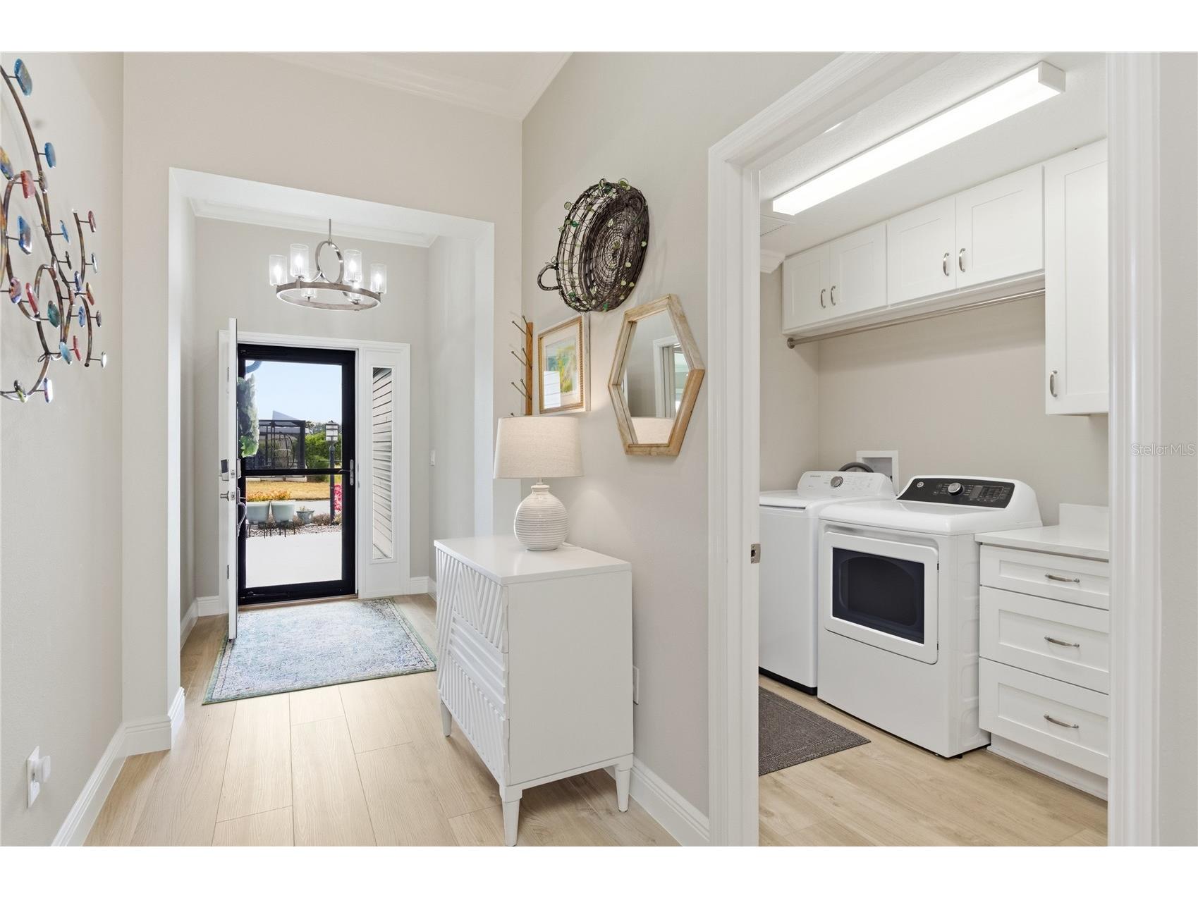 4788 Rostas Way The Villages FL 32163 G5108790 image27