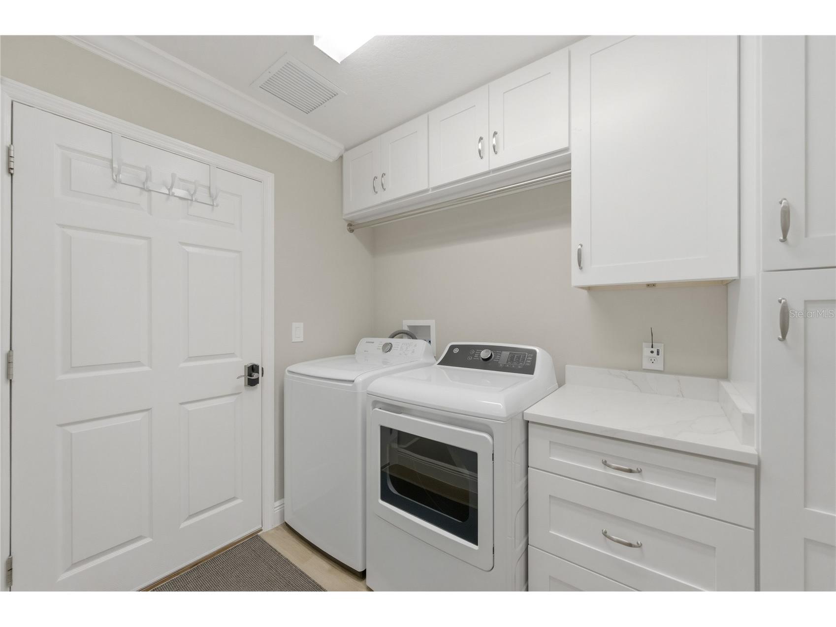 4788 Rostas Way The Villages FL 32163 G5108790 image28