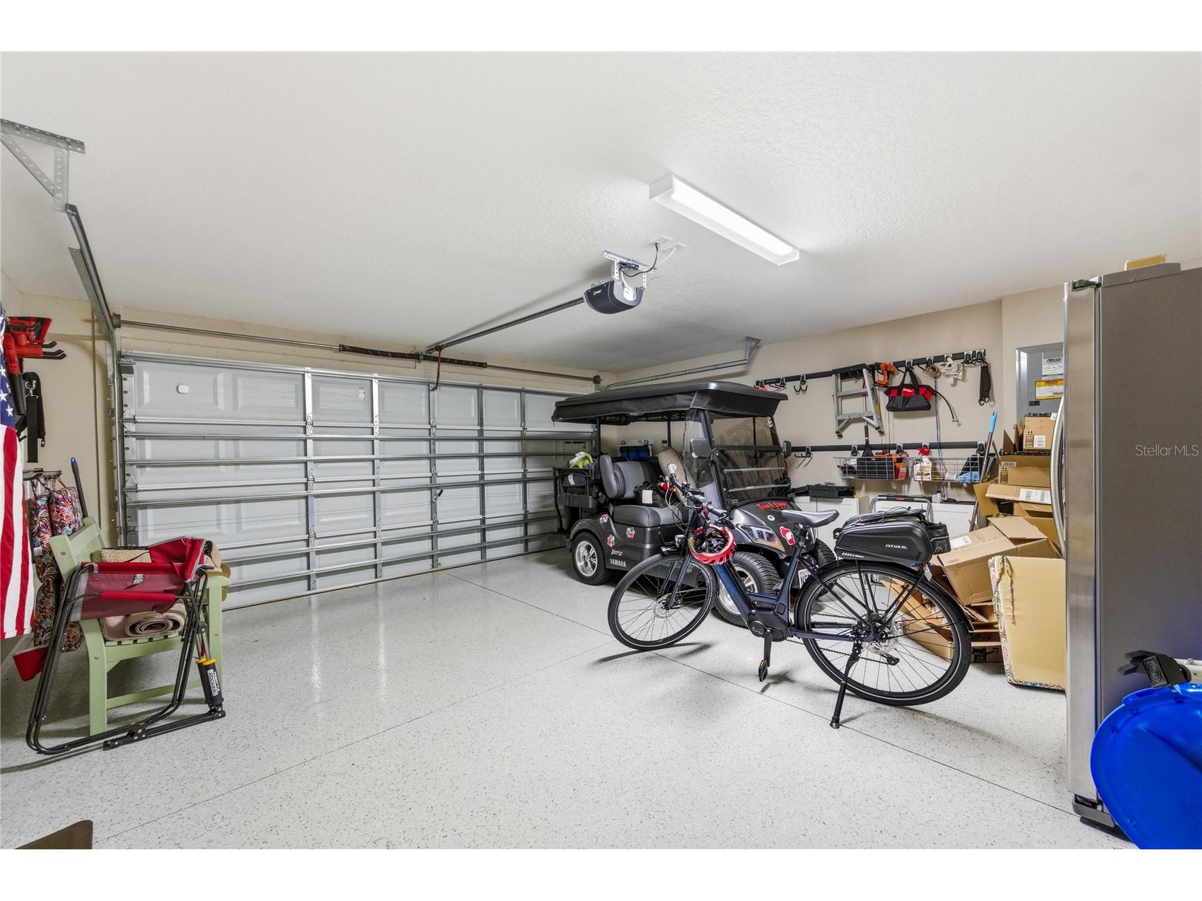 4788 Rostas Way The Villages FL 32163 G5108790 image29